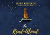 The Read-Aloud Family Audiobook by Sarah Mackenzie