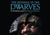 The Revenge of the Dwarves Audiobook - The Dwarves