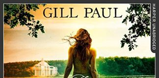 The Secret Wife Audiobook by Gill Paul