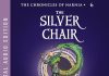 The Silver Chair Audiobook - The Chronicles of Narnia (Publication Order)