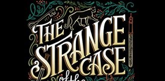 The Strange Case of the Alchemist's Daughter Audiobook - The Extraordinary Adventures of the Athena Club Series