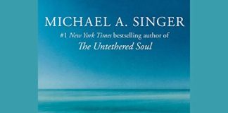 The Surrender Experiment Audiobook by Michael A. Singer