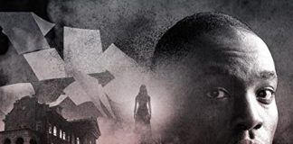 The Woman in Black Audiobook by Susan Hill