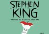 Thinner Audiobook by Stephen King