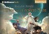 Throne of the Crescent Moon Audiobook by Saladin Ahmed