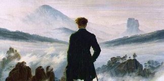 Thus Spoke Zarathustra Audiobook by Friedrich Nietzsche