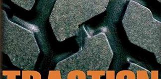 Traction Audiobook by Gino Wickman