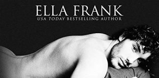 Try Audiobook - Temptation