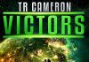 Victors - A Military Science Fiction Space Opera Audiobook - The Chaos Shift Cycle