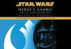 Wedge's Gamble Audiobook - Star Wars: X-Wing - Legends