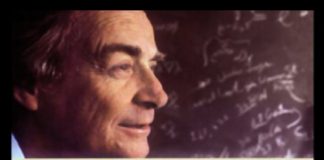 What Do You Care What Other People Think? Audiobook by Richard P. Feynman