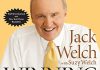 Winning Audiobook by Jack Welch