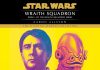 Wraith Squadron Audiobook - Star Wars: X-Wing - Legends