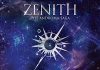 Zenith Audiobook - The Androma Saga