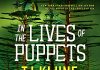 In the Lives of Puppets Audiobook by TJ Klune