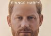 Spare Audiobook by Prince Harry The Duke of Sussex