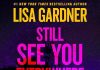 Still See You Everywhere Audiobook - A Frankie Elkin Novel