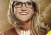 The 5 Second Rule Audiobook by Mel Robbins