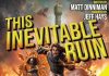 This Inevitable Ruin Audiobook - Dungeon Crawler Carl